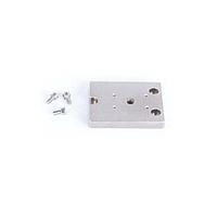 Basler 2200000192 Camera Mount Adapters Tripod Mount aceL GigE