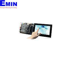 Terasic  DE1-SoC-MTL Main Boards