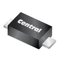 Central Semiconductor CMJ0130 TR PBFREE Current Regulator Diodes 0.13 Curr Reg 100 PoV 500mW
