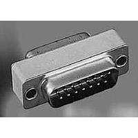 Eaton Souriau-Sunbank DCBMA37PS011NMB Connector Saver DSUB SAVER DBMA