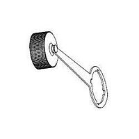 Molex 1300580065 Modular Connectors / Ethernet Connectors 4 PR UTP SOLID BARE COPER 24GA
