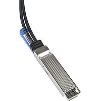 Amphenol Cables on Demand SF-NDVVYF0004-001.5M Ethernet Cables / Networking Cables OSFP PASSIVE  30AWG 400G 1.5M