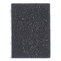 Analog Devices MAX20336AEFT+T Analog Switch ICs Ultra-Small, Low-RON, Beyond-the-Rails D