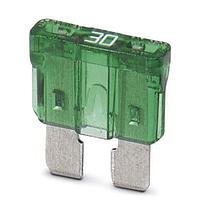 PHOENIX CONTACT 2908365 Industrial & Electrical Fuses FUSE 30A/32V ATOF
