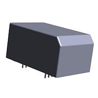 AC/DC Power Modules