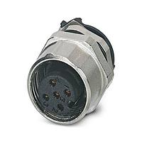 PHOENIX CONTACT 1434879 Straight SACC-DSIV-FS -5CON-L180SCOTHRSH