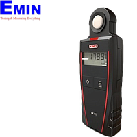 Sauermann LX50 KIMO LX50 Light Meter (10klux)
