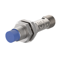 Autonics PRDCMT12-8DC-I Long-Distance Cylindrical Inductive Proximity Sensors (400Hz, 8mm)