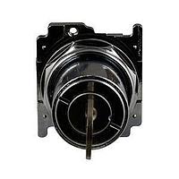 Eaton 10250T15226 Key Operated SEL SW 3P KEY MA C2 KY/LC