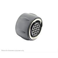 Eaton Souriau-Sunbank UTGX61419SX Plugs Plug, without backshell, for 19 female contacts, IP68/69K, keying X