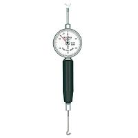 TECLOCK PP-705-300 Push Pull Gauge (35~300gf/5gf)