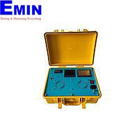 Huazheng HZ-3000 Degausser (0-100%)