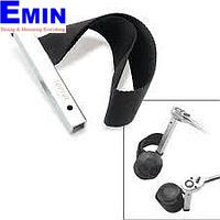 TOPTUL JDAV1615 Nylon Strap Oil Filter Wrench