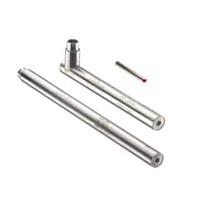 TE CONNECTIVITY SENSORS 02560916-000 Linear Displacement Sensors LVDT HCI 125 ASSY