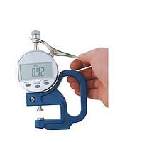 Biuged BGD 964/2 Thickness Gauge (Digital, 0.001mm)