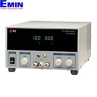 EZ GP-503D Power Supply (0-50V/3A)