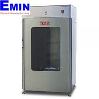 Testex TG015 Geotextile Cone Drop Tester