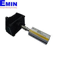 KEYSIGHT N8481B Thermocouple Power Sensors (10MHz~ 18GHz, –5dBm ~ +44dBm)