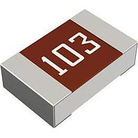 ROHM Semiconductor SFR10EZPJ364 Thick Film Resistors SMD Sulfur Tolerant Chip Resistor