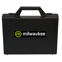 MILWAUKEE MA751 Hard carrying case for 1 Portable Meter