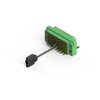 EDAC 516-120-520-101 Connectors Rack & Panel Connector