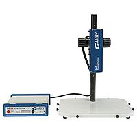 Gamry Instruments RxE 10K Rotating Electrode (100 - 240 VAC, +/- 10%; 50/60Hz; 2A)