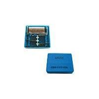 Low Signal Relay - PCB
