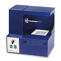 Elma Unispeed Polishing Machines