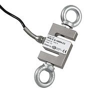 PCE DFG N 1K load cell Load cell