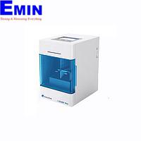 Benchmark IsoPure™ Mini IsoPure™ Mini, Automated Purification System (230V)