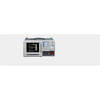Surge tester ST 1800B