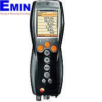 Combustion/Emission Gas Analyzer Repair Service