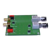 Broadcom AFBR-0549Z Evaluation Kits HFBR-1414PTZ AFBR-2418TZ EV. KIT
