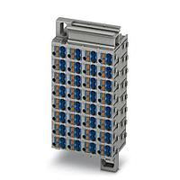 PHOENIX CONTACT 3270315 Marshalling Patchboard PTMC 1,5/32-2 /BU