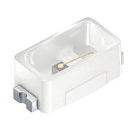 ams OSRAM KY DELPS1.22-UGVI-36-J3S5 High Power LEDs Yellow TOPLED E1608