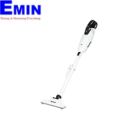 MAKITA DCL283FZW Cordless Cleaner (1.1 m³/min)