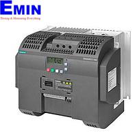 SIEMENS 6SL3210-5BE31-5UV0 Siemens SINAMICS V20 3P AC 380-480V 15KW, 6SL3210-5BE31-5UV0