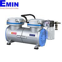 Rocker Rocker 910C PTFE Coated Vacuum Pump (190W, 31l/min)