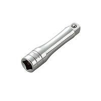 KTC BE3-050 Extension Bar ( 3/8 inch, 50mm length)