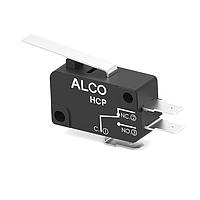 Basic Switches