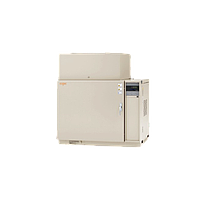 ESPEC SPHH-402 Temperature Chamber with Explosion Vent (20~300℃, 1000L)