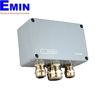 Evikon E2648-ETO Ethylene Oxide Detector (0~100 ppm C2H4O)