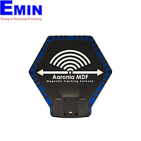 Aaronia MDF 9400  Magnetic Field Tracking   (Passive, 9kHz - 400MHz)