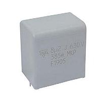 Vishay BC Components MKP385e42263JFP2B0 High Temperature Film Capacitor 0.22uF 5% 630V