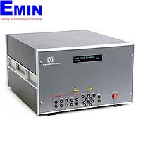 Scientific Test 5000C Curve Tracer (2.0nA ~ 50A)