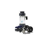 HANNA BL120-450 Flow Cell Kit (for BL1xx/HI5x0)