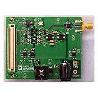 Analog Devices EVAL-CN0150A-SDPZ Evaluation Boards EVAL-CN0150A-SDPZ