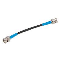 RF Cable Assemblies