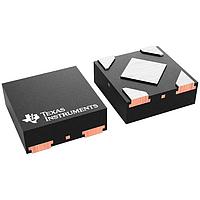 Texas Instruments TPS7A0315PDQNR1 Low-Dropout Voltage Regulators Nanopower-IQ 200nA 2 00mA low-dropout (LD