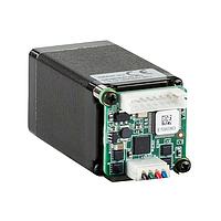 ADI Trinamic PD28-3-1021-TMCL Stepper Driver PANdrive/ stepper motor + controller +